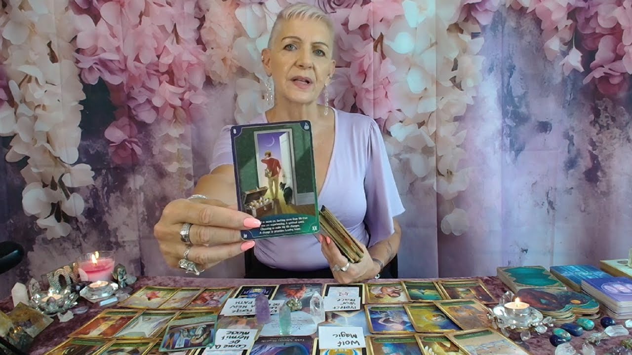 GEMINI FEBRUARY 2026 Significant Choice Point…What You Do Next will Determine Next Decade