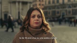 spot-della-polizia-di-stato-contro-la-violenza-sulle-donne