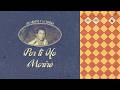 Por Ti No Moriré Joe Arroyo Y La Verdad Letra Salsa