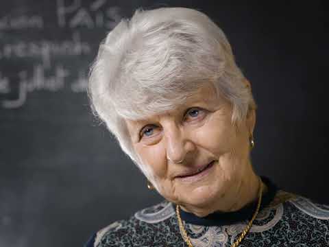 Camin de vida # Crespinh