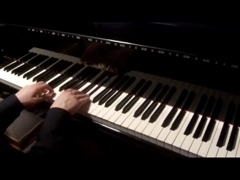 Elissa Milne - Shenanigans