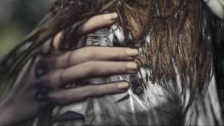 Bob Moses - before i fall