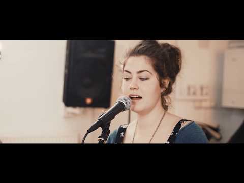 We Are Leif - EP promo