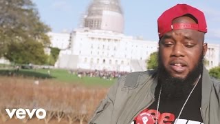 Philadelphia Freeway - Illuminate