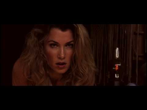 download lagu mp3 mp4 Sweetwater Abilene O For A Closer Walk With Thee, download mp3 Sweetwater Abilene O For A Closer Walk With Thee free download, download mp3 Sweetwater Abilene O For A Closer Walk With Thee