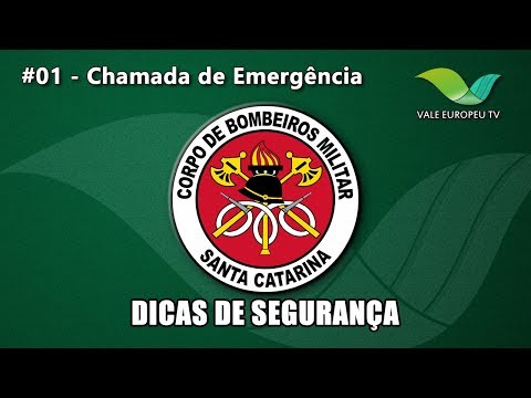 Dicas de Segurança