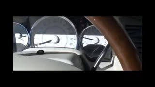 How to RESET/ REPROGRAM ANY CHRYSLER ASPEN -ECM, ECU, TCM, PCM