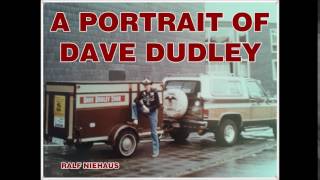 Ralf Niehaus - You´ve Got Another Thought Comin´