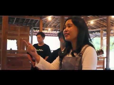 Tresno Liyane   Northsle Ft Agiff