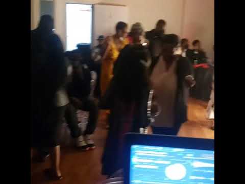 PuRHeRFik (Perfect) Productions video.