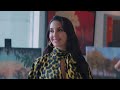 Dil Se Mitaun Kaise Hate Story 5 Noora Fatehi Warun Dhawan Noorafatehi Trending Viralvideo