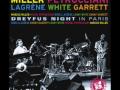 Looking Up (Live) - Michel Petrucciani & Marcus Miller Pt1