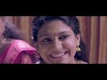Grahon Ka Khel Nakshatrangal Hindi Dubbed Movie