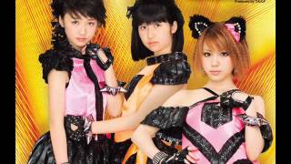 Solo Lines of Masaki Sato.