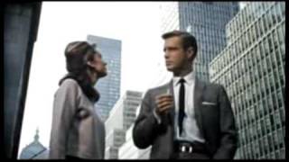 Moon river - Breakfast at Tiffany&#39;s - Frank Sinatra