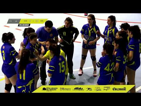 2019-04-19 Agreda (KE Leizaran 19-Kukullaga 29)