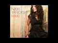 Nikki Yanofsky - Take The "A" Train 