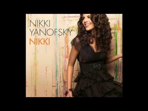 Nikki Yanofsky - Take The 