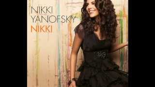 Nikki Yanofsky - Take The &quot;A&quot; Train