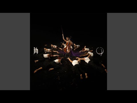 Додай гучності (12 points)