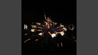 Cover art for Додай гучності (12 points)