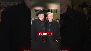 3 Songs You Didn’t Know Kris Kristofferson Wrote for Other Artists