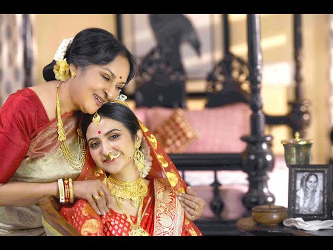 Debasish majumder sree dacca jewellers