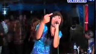 Ojo Kemayu - Savana Musik  Ska