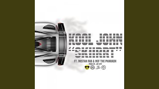 Skiirrt (feat. Mistah F.A.B. & Nef The Pharaoh)