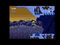 Kid Chameleon Playthrough Part 8 The Final Marathon Conclusion