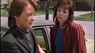 Light Of Day (1987) Joan Jett , Michael J. Fox