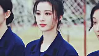 Firework of my heart💘🔥✨🎀