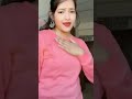 Shalini Pandey New Song Video Im Shalinii