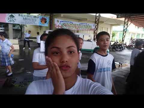 ganyan tayo eh 😂😂