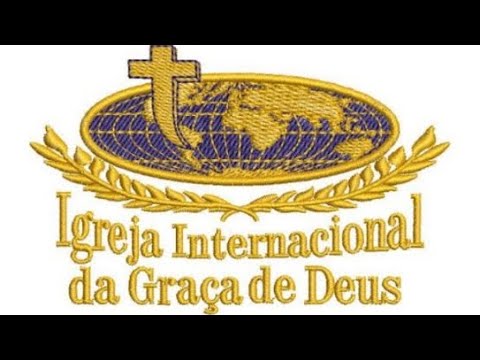 DOMINGO DA PRIMÍCIA  05/10.  08:00H