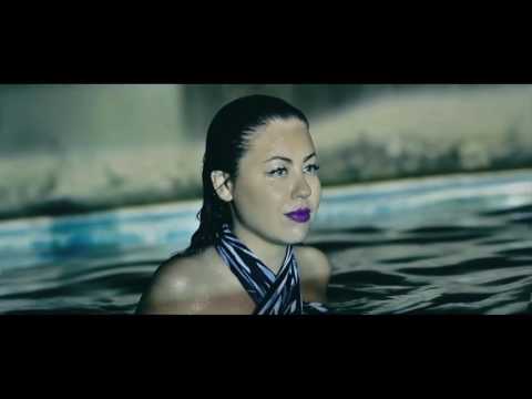 Lupper- Insano Part Dfc e Arqui Rival (Official Vídeo)