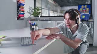 Foxit When the Redaction Hits Just Right 🎧 | Smart Redact