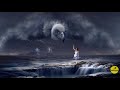 Berlin Bombay - Schiller ~ Full HD