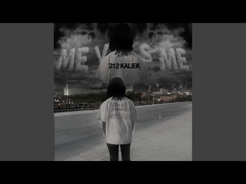 Ca$h cobain Freestyle