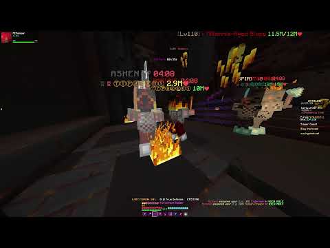 live blaze (87.1/100m)