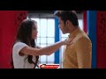 Caring Husband ️ Romantic Feelings Husband Wife WhatsApp Status Video Hindi Love Status Hindi
