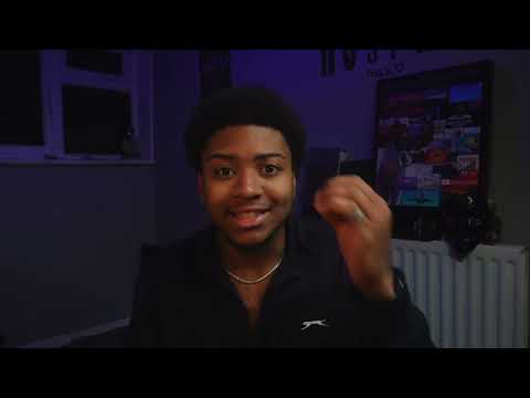 brother the warm up is over.. this is your comeback.