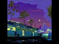 SUPXR Angst PARASOCIAL Slowed Reverb