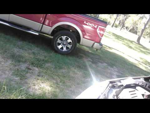 download lagu mp3 mp4 Painted Automotive Parts, download lagu Painted Automotive Parts gratis, unduh video klip Painted Automotive Parts