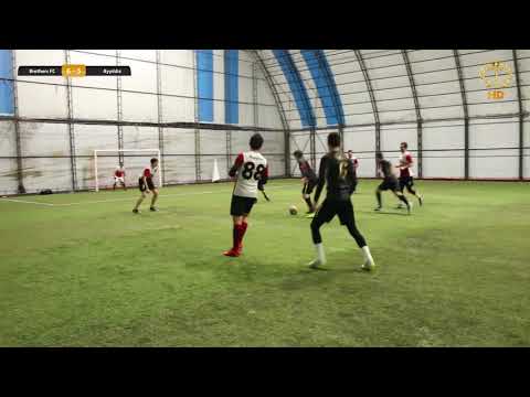 Gol Videosu