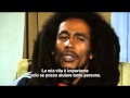 Marley 2012 ITA
