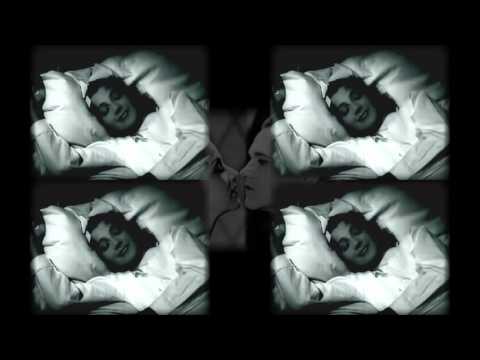 Ach śpij kochanie_Kino Polskie