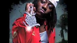 Ace Hood- Pretty Boy Swag