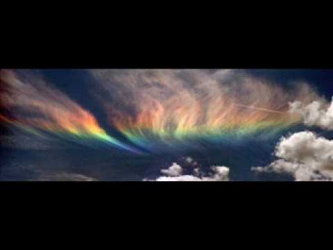 David Guetta vs The Drill - The Drill Is Mine (Dj Fab Remix)