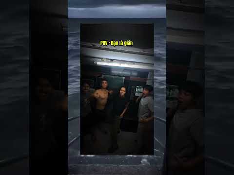 lúc đầu hong sợ mà #xuhuongyoutube#xh#memes#meme#memevn#funny#shorts